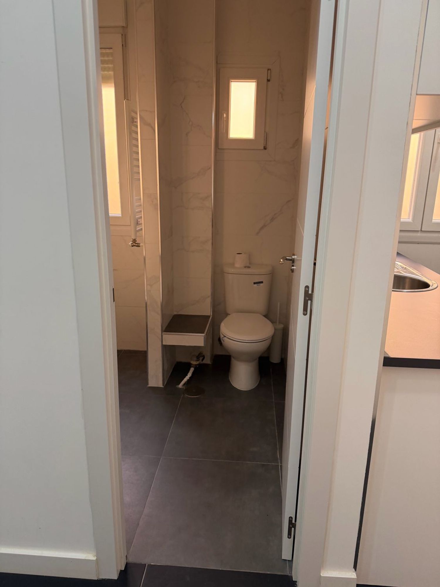 Piso en calle de Ibiza, 42 - Foto 18