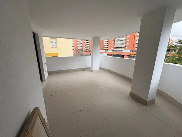 Piso en calle Jardines de Císter, 2 - Foto 6