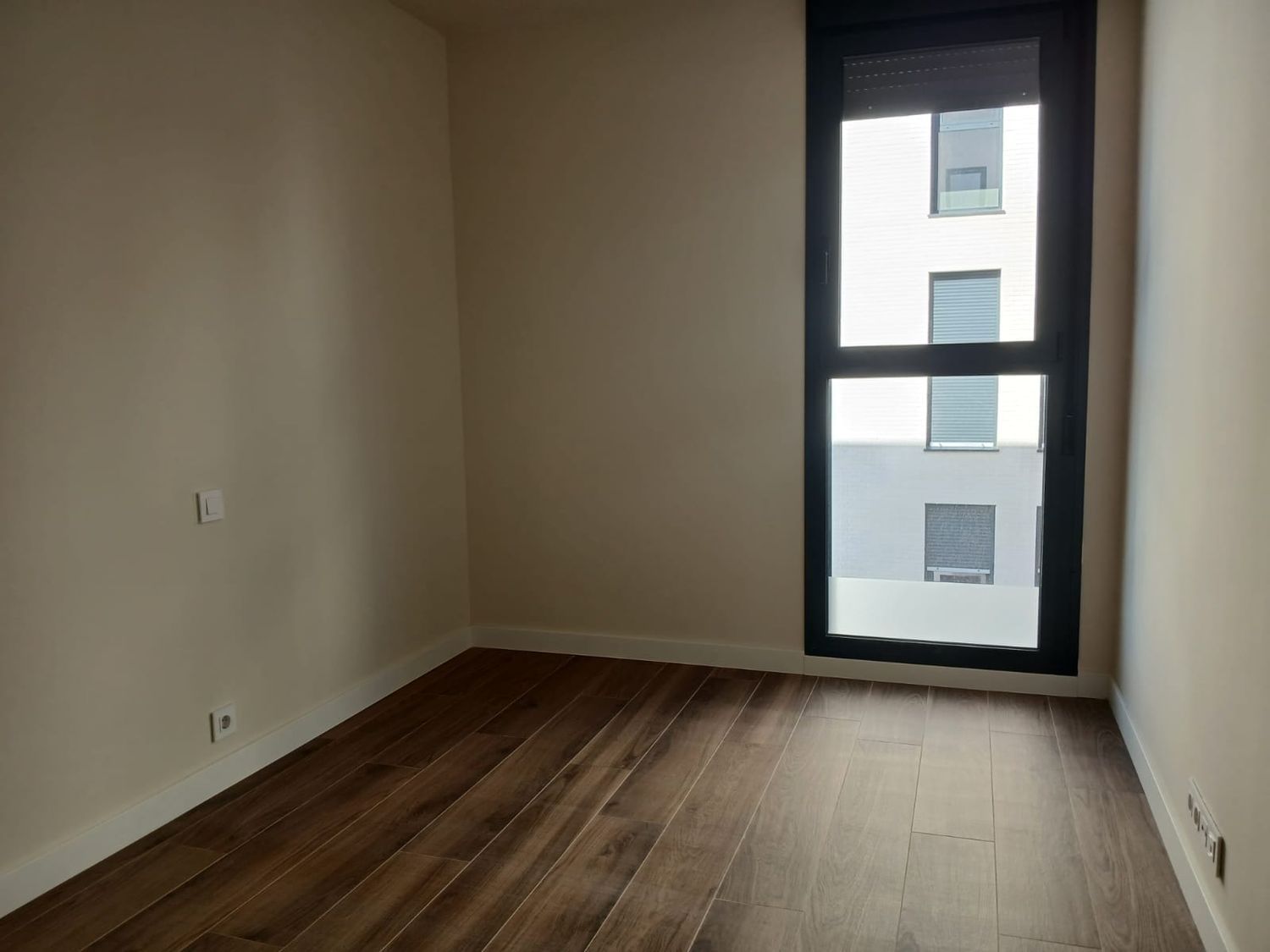 Piso en Calle Padre Gaspar Ortín Gómez, 10, Guadalupe - Foto 5