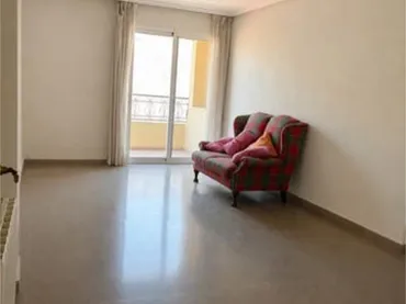 Piso en Agost - Foto 2