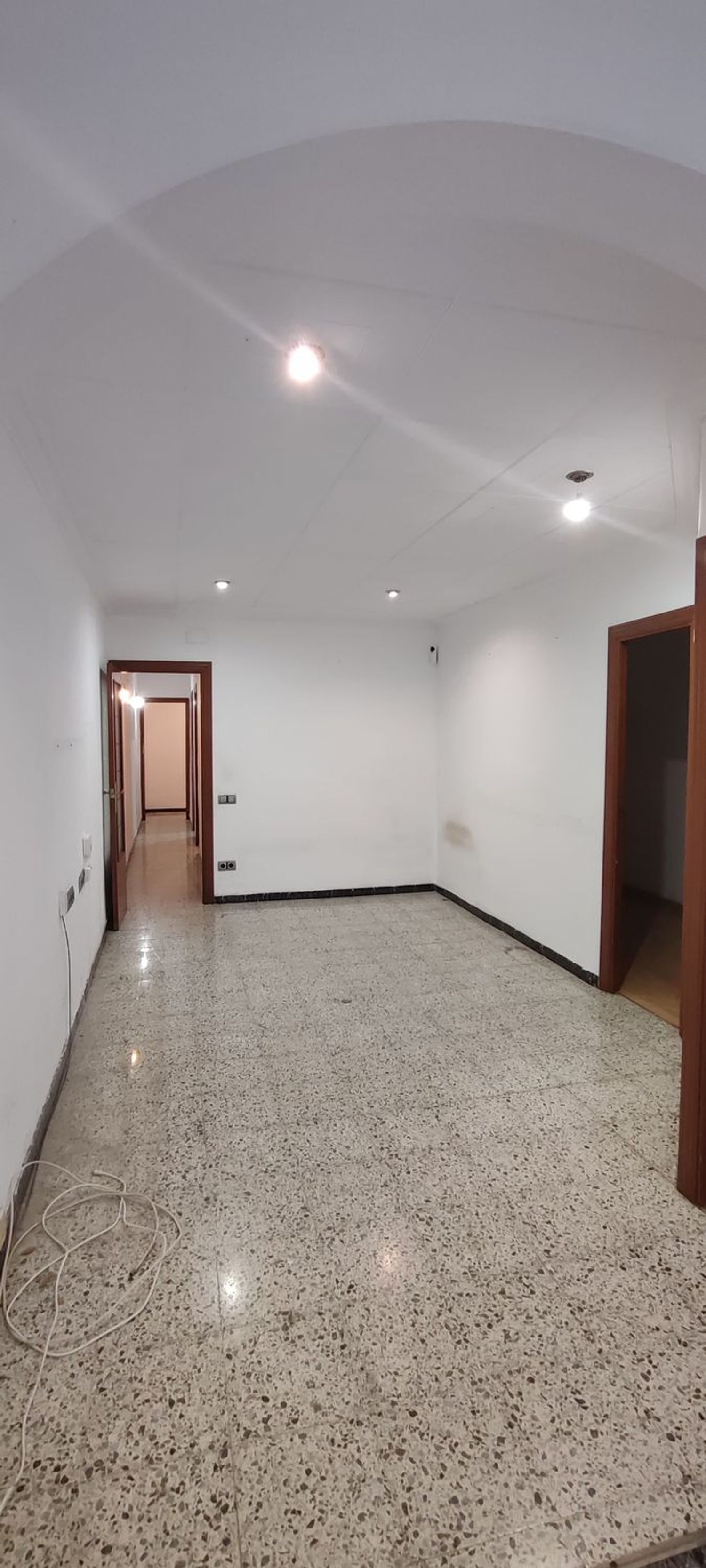 Piso en avenida de Mònaco, 31 - Foto 10