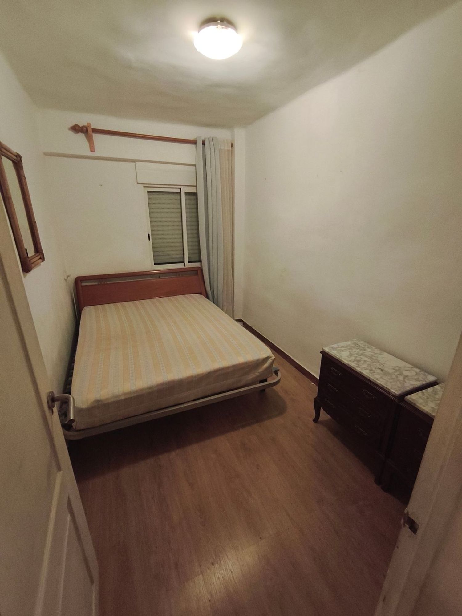 Piso en calle de la Perla, 9 - Foto 6