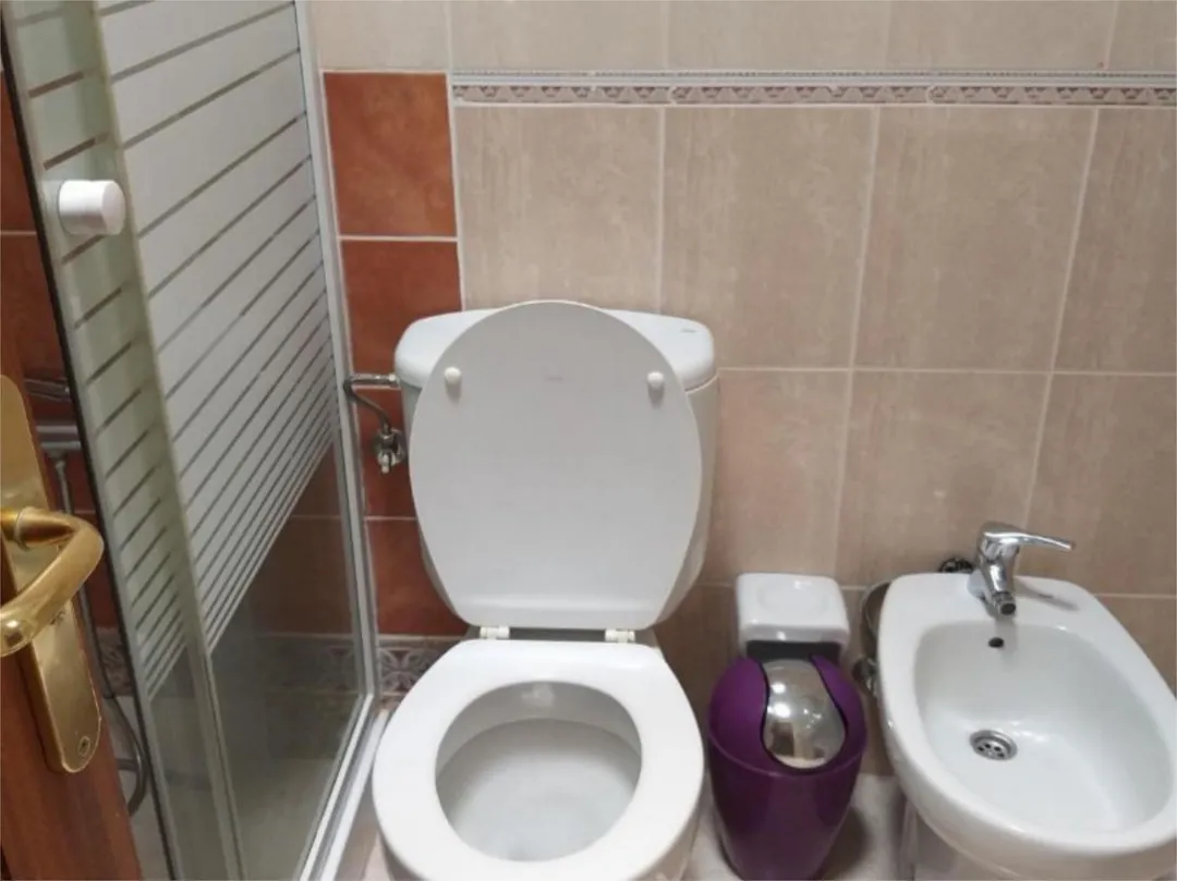 Casa adosada en  Avenida de los Majuelos 64 - Foto 14