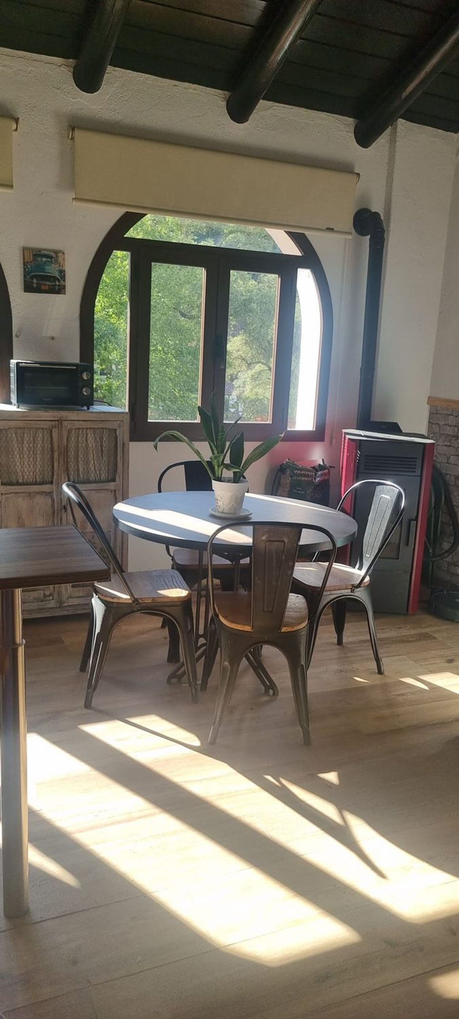 Dúplex en Finca Urbanización Casas Serranas Fuenteherrumbre, 2 - Foto 14
