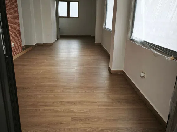Local en Calle Aguia, 18, Casablanca - Calvario - Foto 6