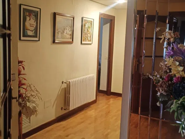 Piso en plaza Santa Gertrudis, 2 - Foto 18