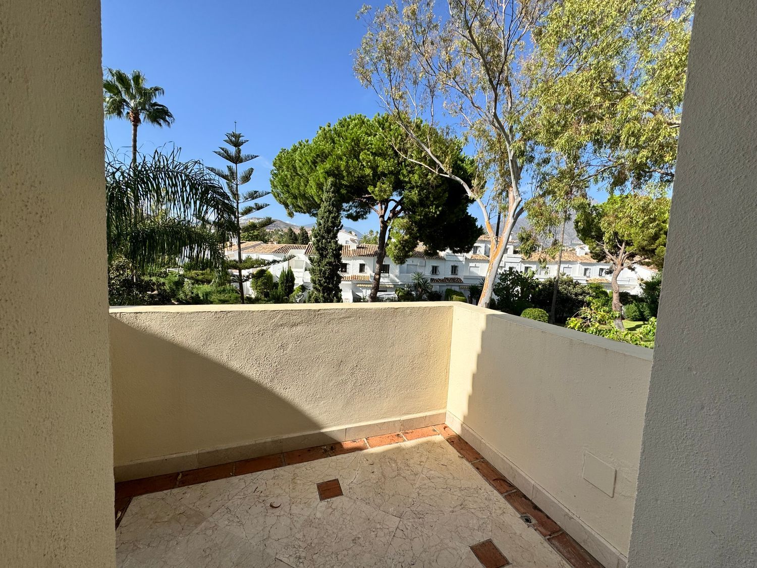 Ático en Avenida del Prado, 80, Los Naranjos - Foto 29