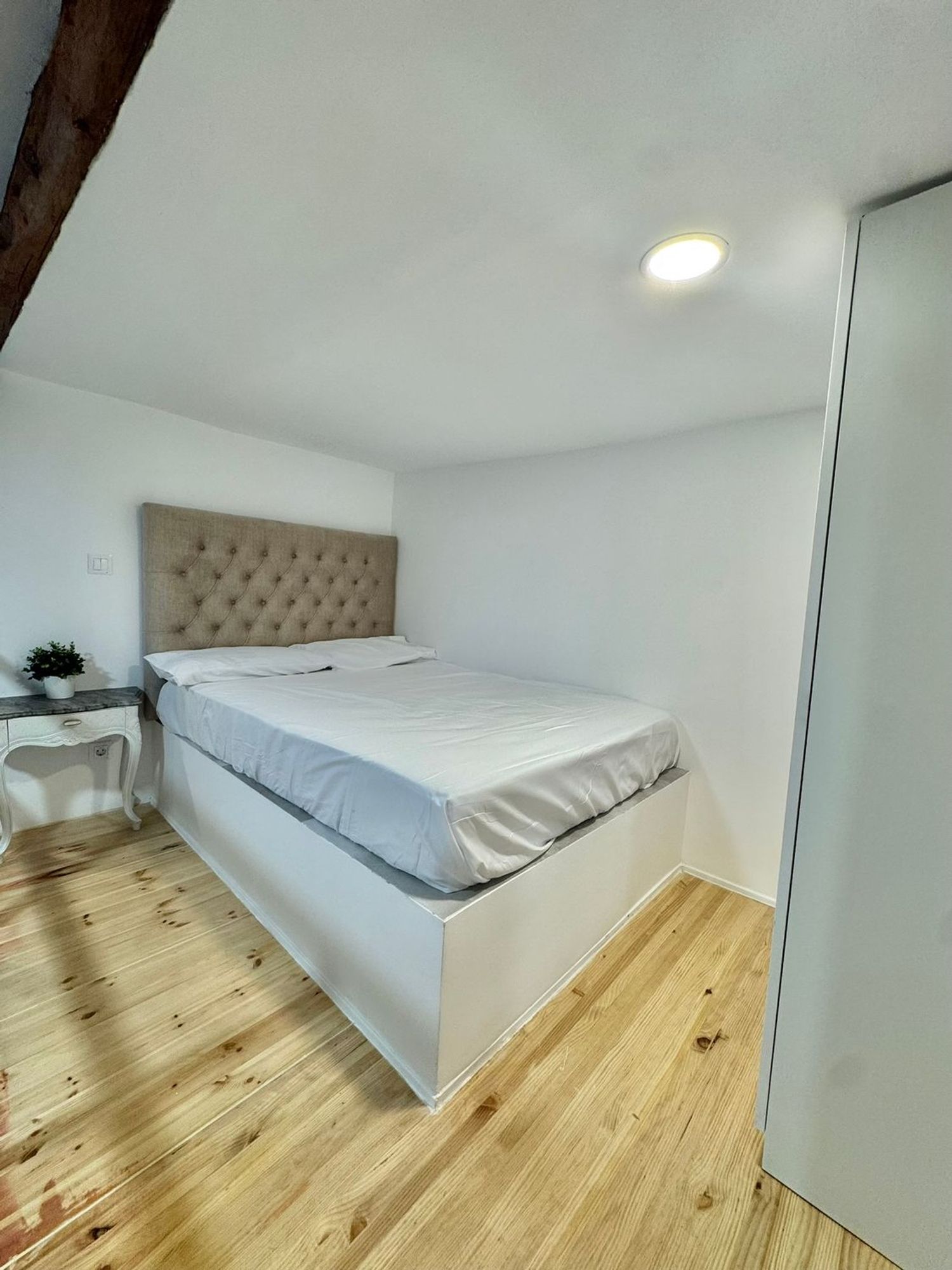 Piso en Corredera Baja de San Pablo, 25, Malasaña-Universidad, Madrid - Foto 14