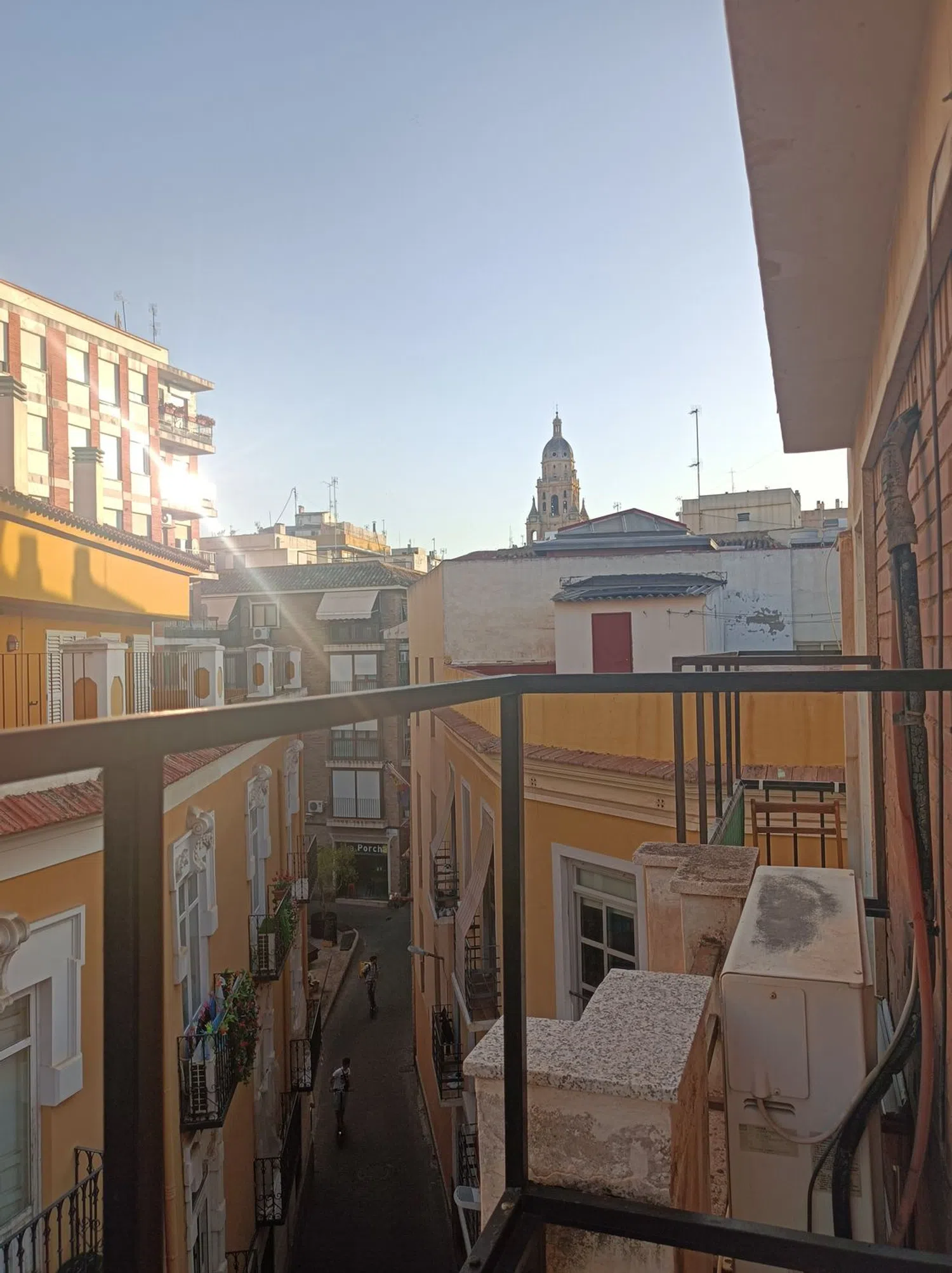 Piso en calle Horno, 1 - Foto 5