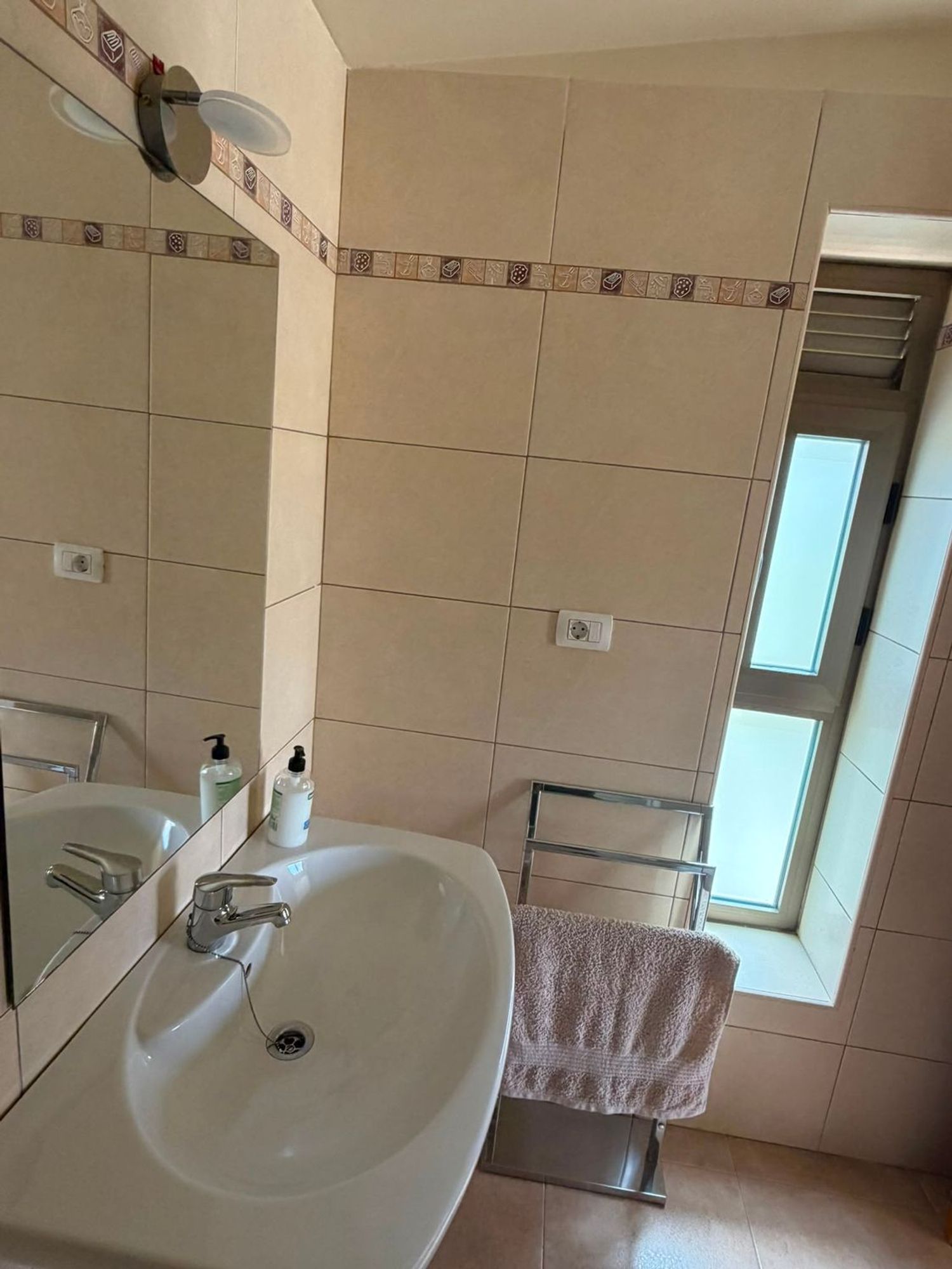 Dúplex en Calle la Gaviota, 36, El Médano, El Médano - Foto 22