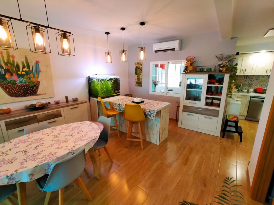 Piso en  Calle Pradilla 27 - Foto 20