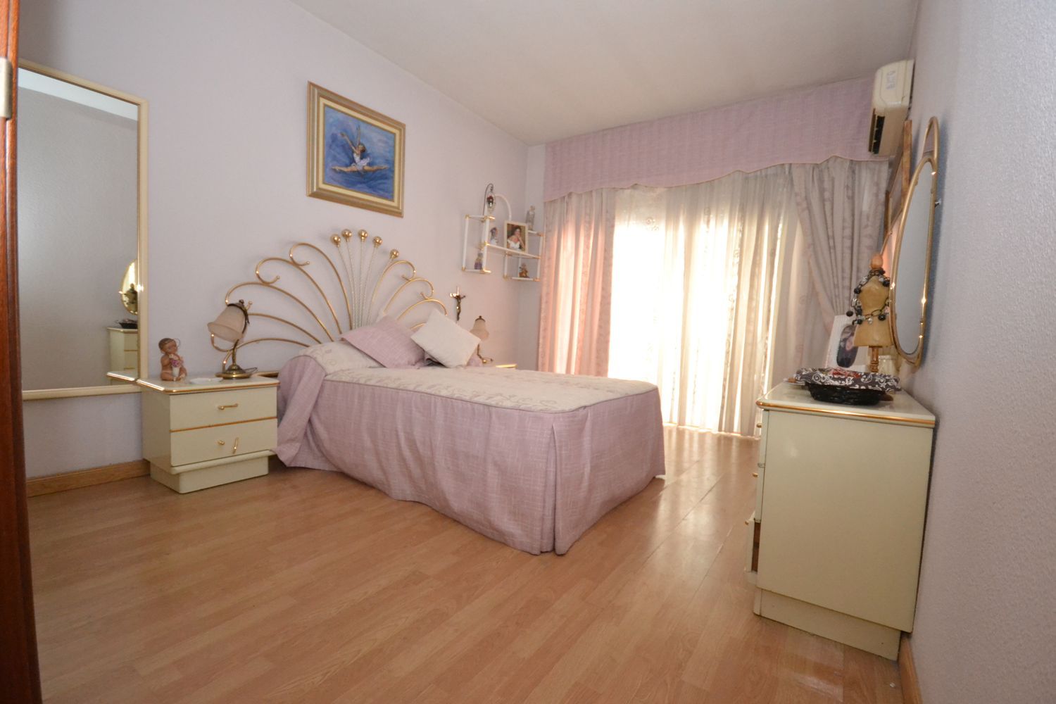 Piso en San Isidro - Los Almendros, San Isidro - Los Almendros - Foto 24