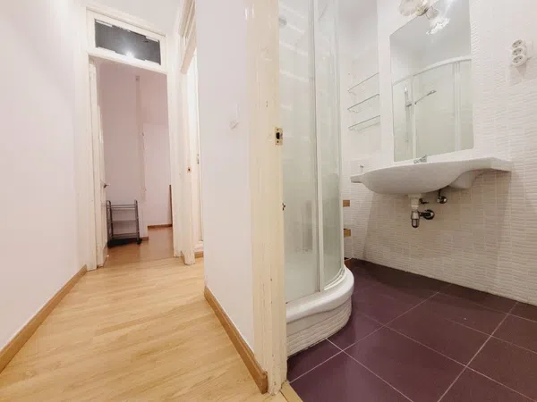 Piso en Calle de las Infantas, 23, Chueca-Justicia - Foto 15