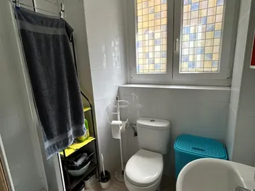 Apartamento en  Calle San Juan de Dios 10 - Foto 6