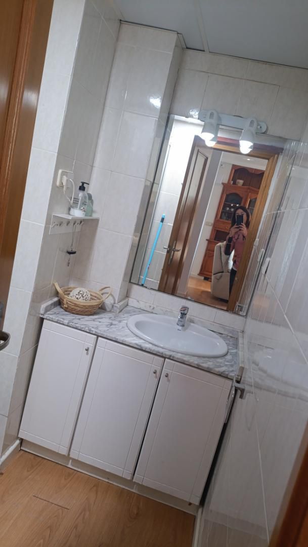 Piso en  Carrer D'Alberic 19 - Foto 17