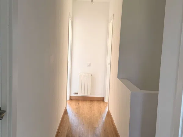 Chalet adosado en avenida de Fibracolor, 31 - Foto 16