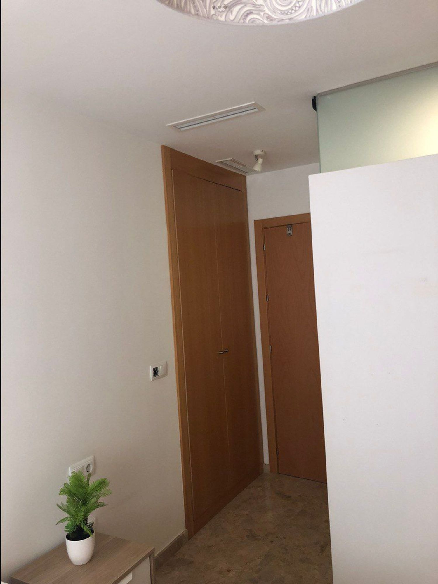 Piso en Museros - Foto 21