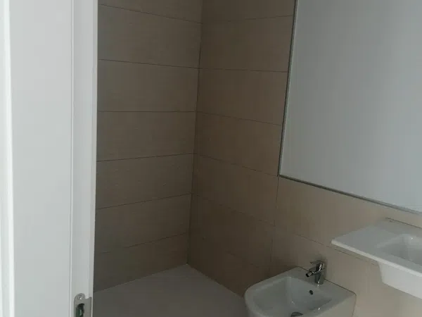 Piso en avenida San Eusebio, 1 - Foto 14