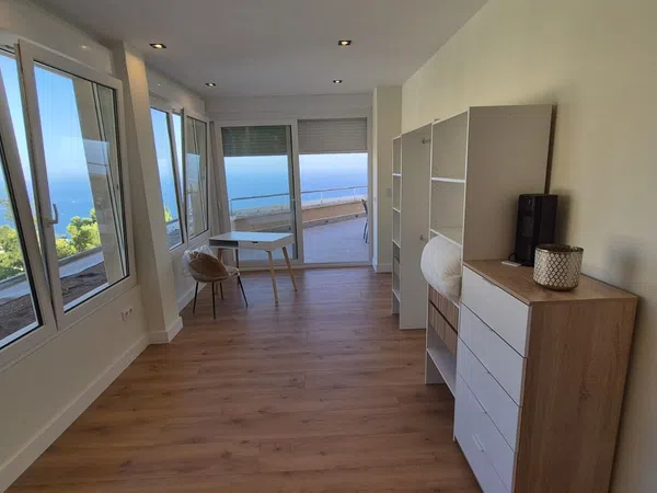 Piso en Calle Holanda, 5, Altea Hills, Altea Hills - Foto 30