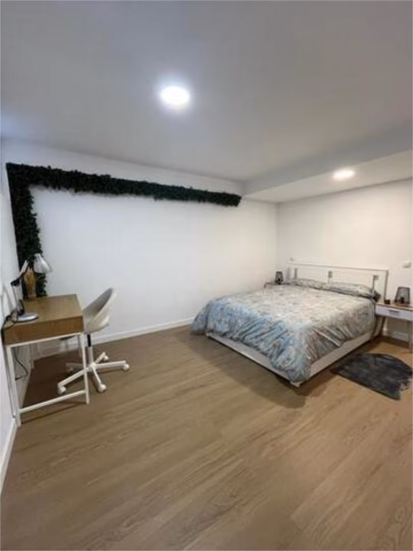 Piso en Villanueva de la cañada - Foto 6