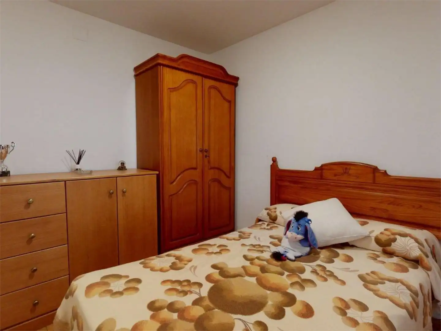 Casa adosada en Cadrete - Foto 7
