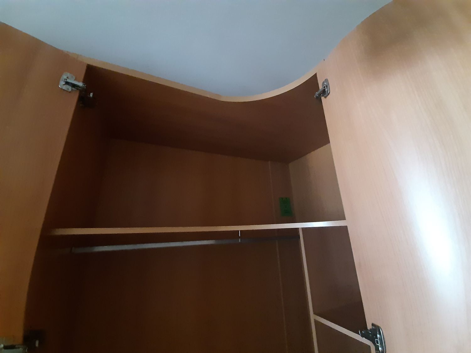 Piso en Calle Méndez Núñez, 5, Getafe Centro, Getafe Centro - Foto 19