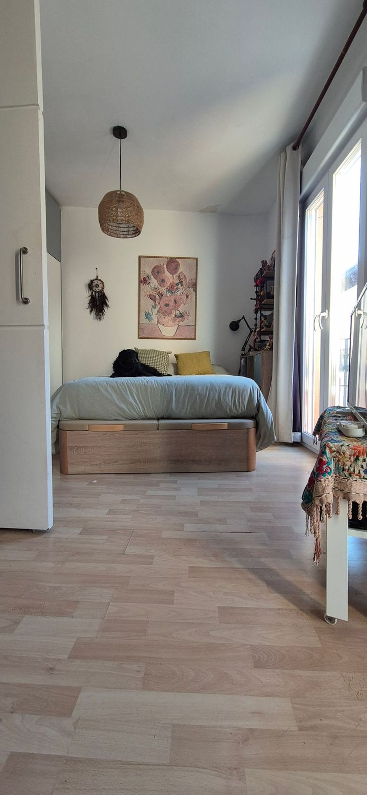 Piso en Calle de las Dos Hermanas, 18, Lavapiés-Embajadores - Foto 17