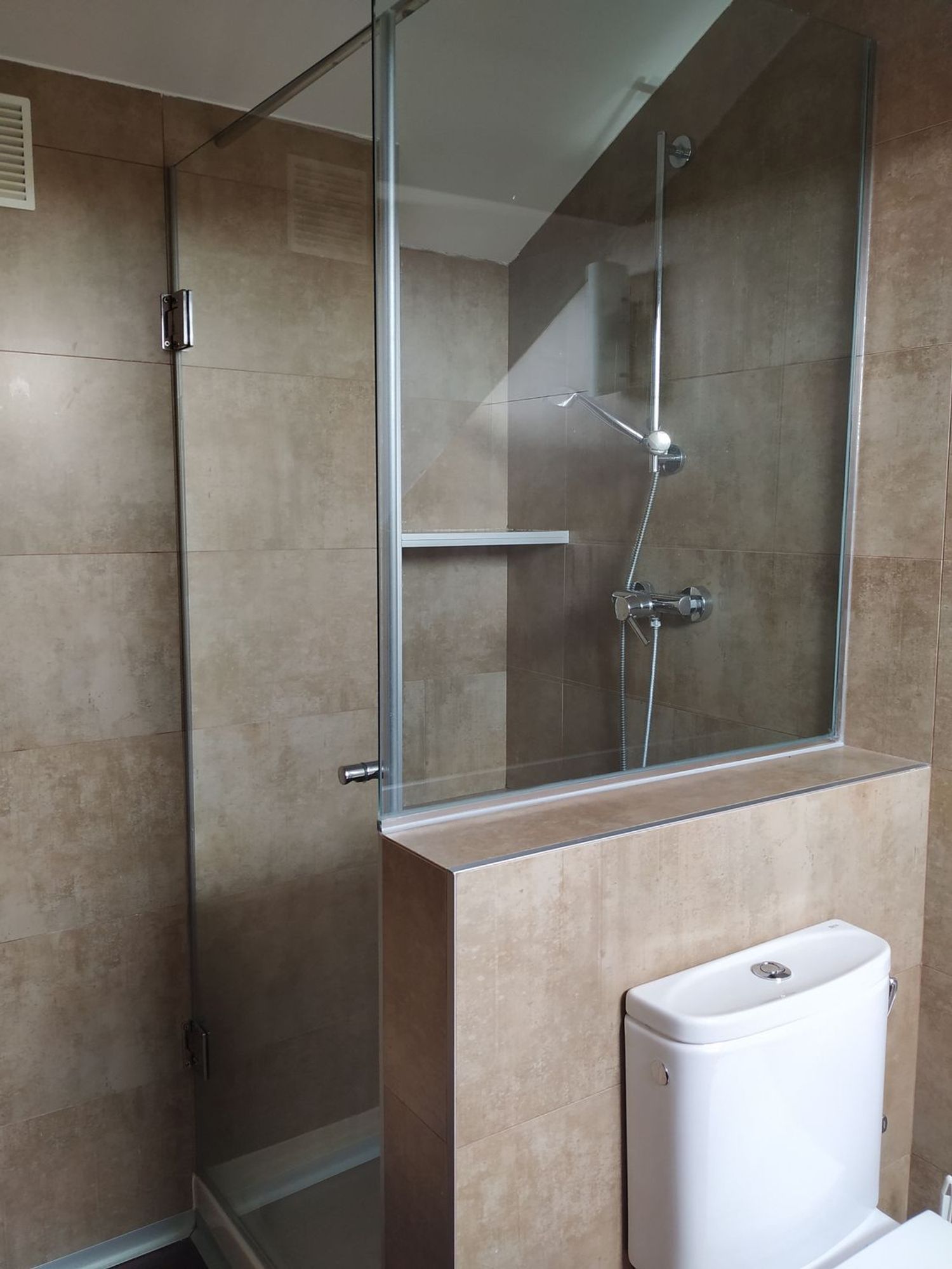 Dúplex en Calle Veracruz, 1, Universidad-Tenerías - Foto 14