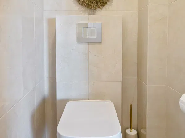 Piso en calle Sierra Morena, 8 - Foto 10