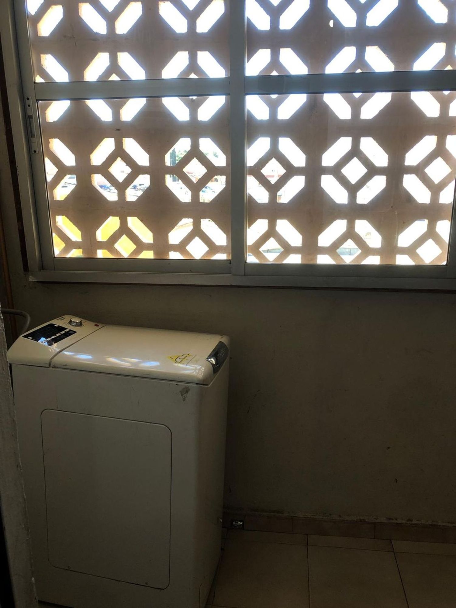 Piso en Calle Siete de Marzo, 36, La Unión, La Unión - Foto 9