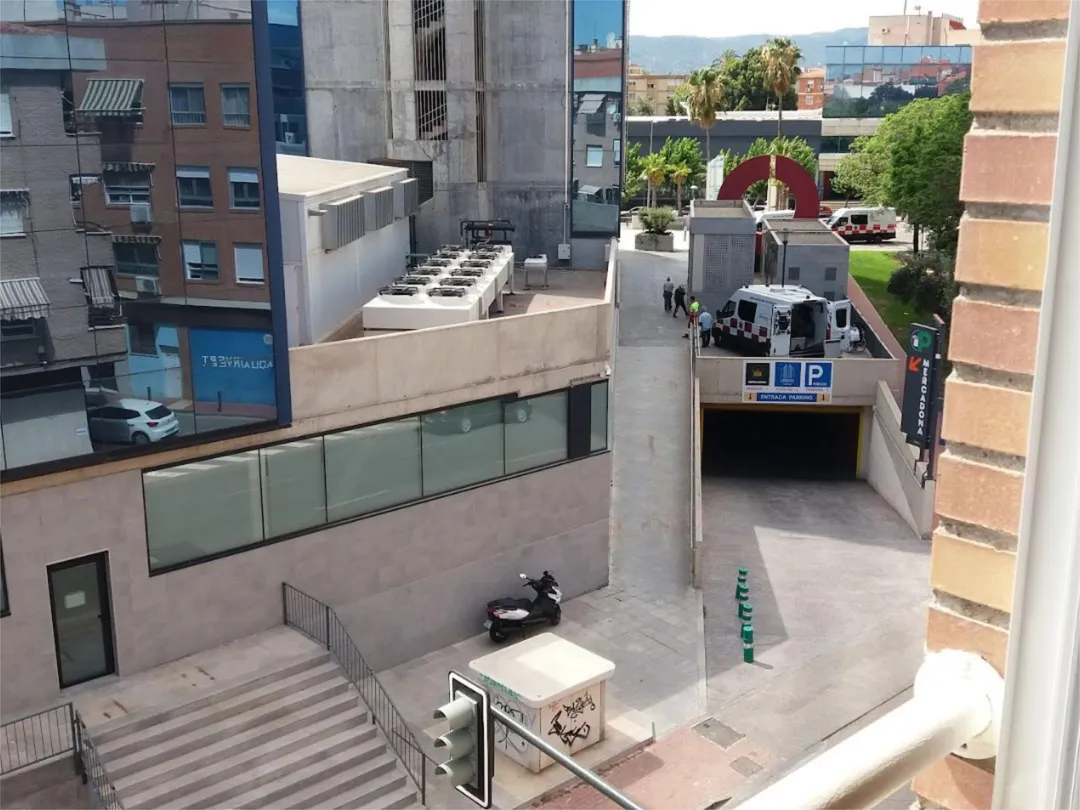 Piso en  Calle el Pontel 1 - Foto 6