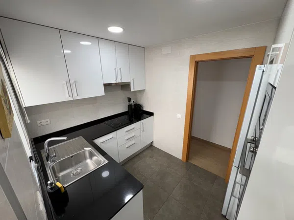 Piso en avenida Novelda, 65 - Foto 13