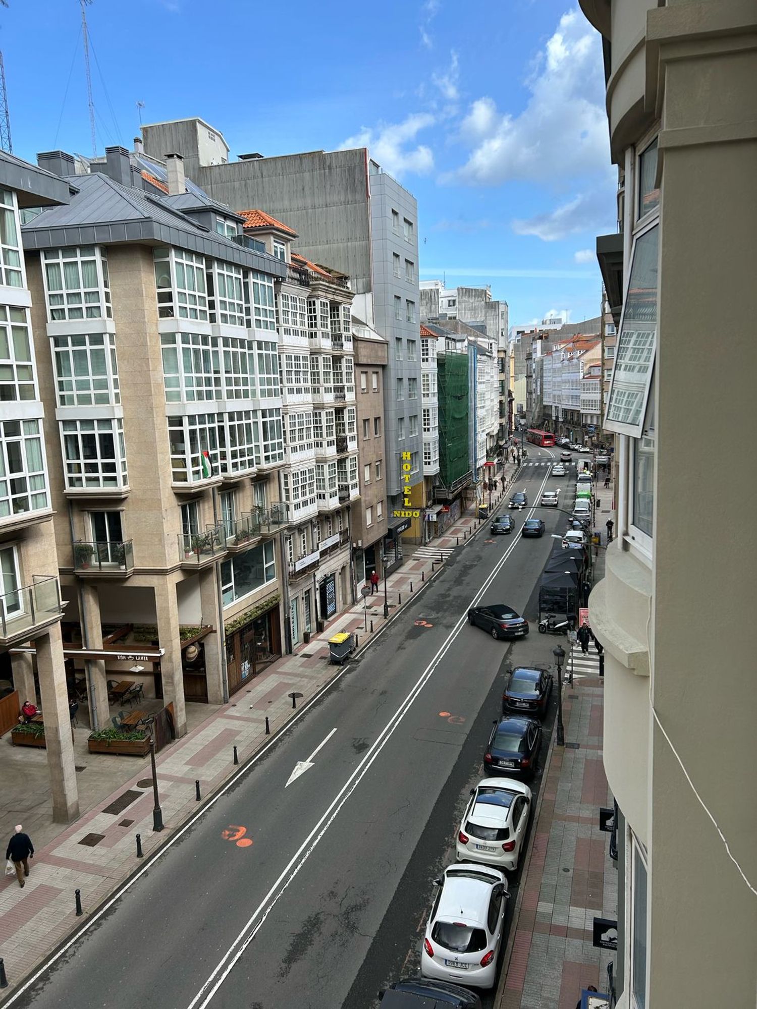 Piso en calle Alameda, 44 - Foto 21