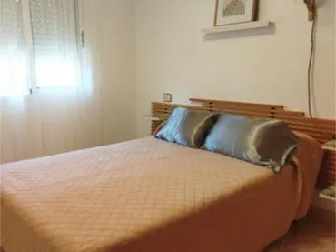 Chalet en el mojón,San Pedro del Pinatar - Foto 4
