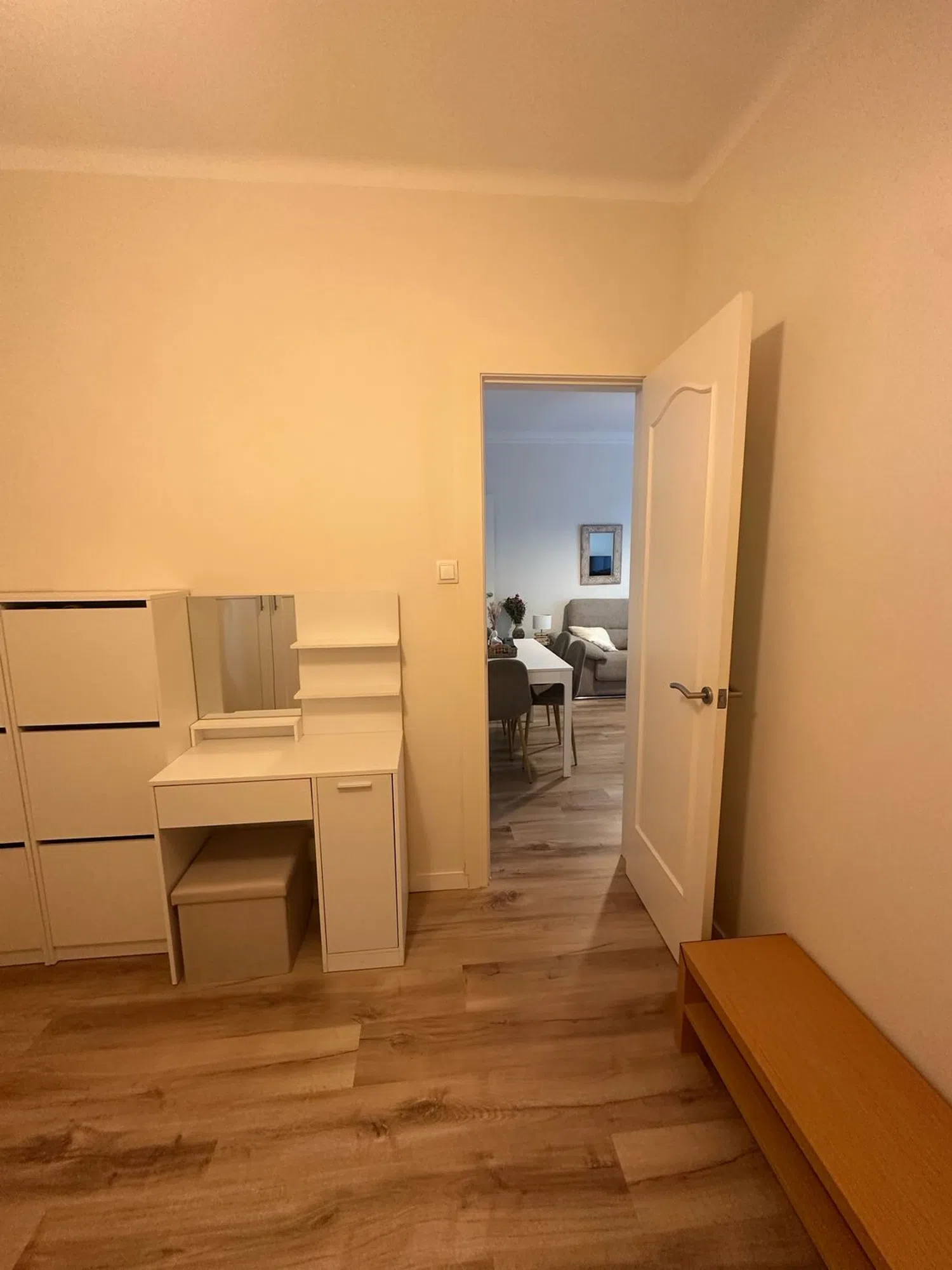 Piso en calle Numància, 118 - Foto 10