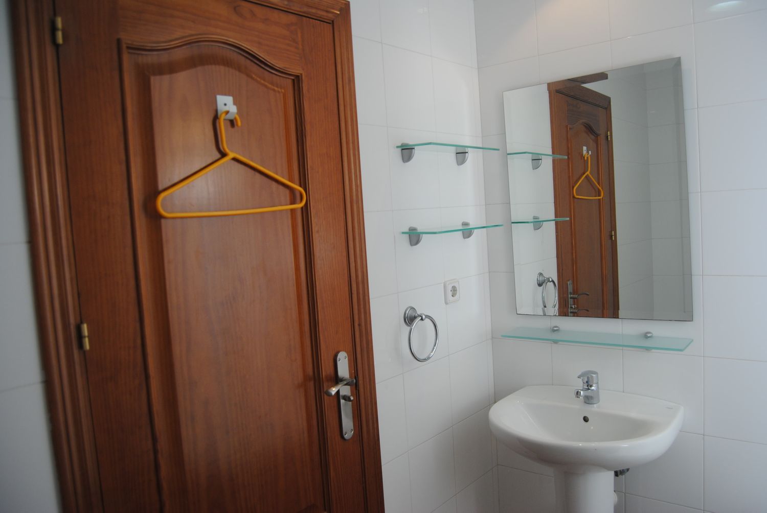 Chalet pareado en Calle Monseñor Francisco Gil Hellín, 19, La Ñora - Foto 13