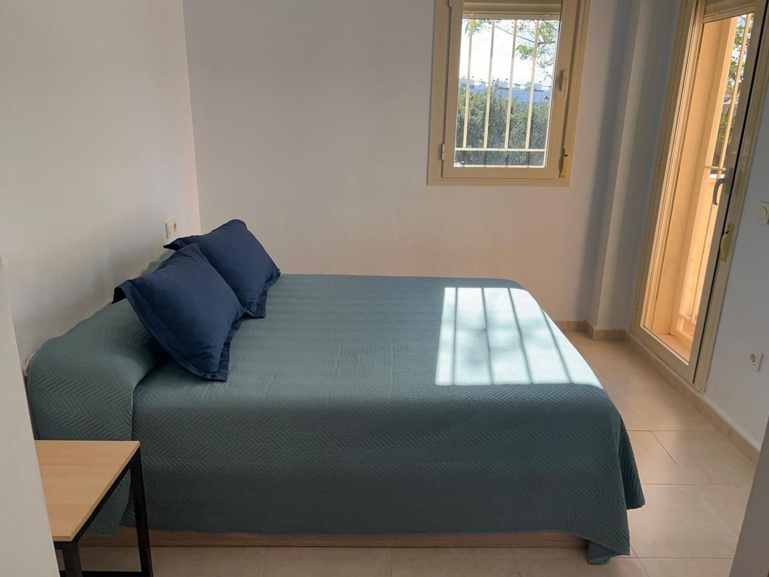 Chalet adosado en Avenida Finca Taralpe, 12, Pinos de Alhaurín, Pinos de Alhaurín - Foto 8