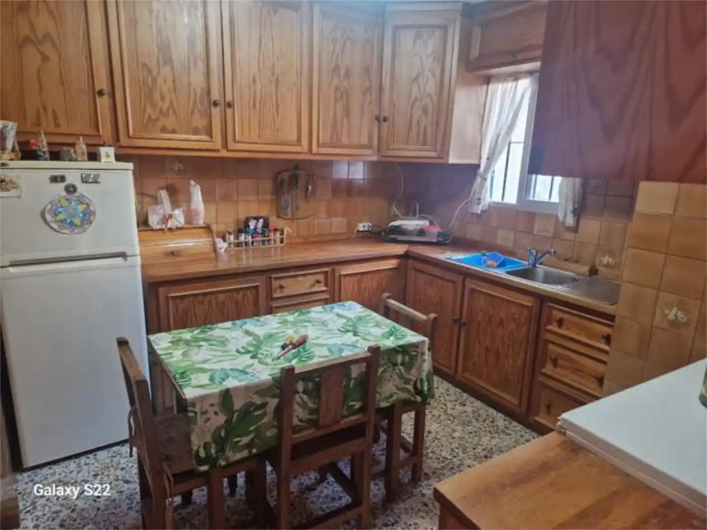 Piso en san pedro Alcántara - Foto 8