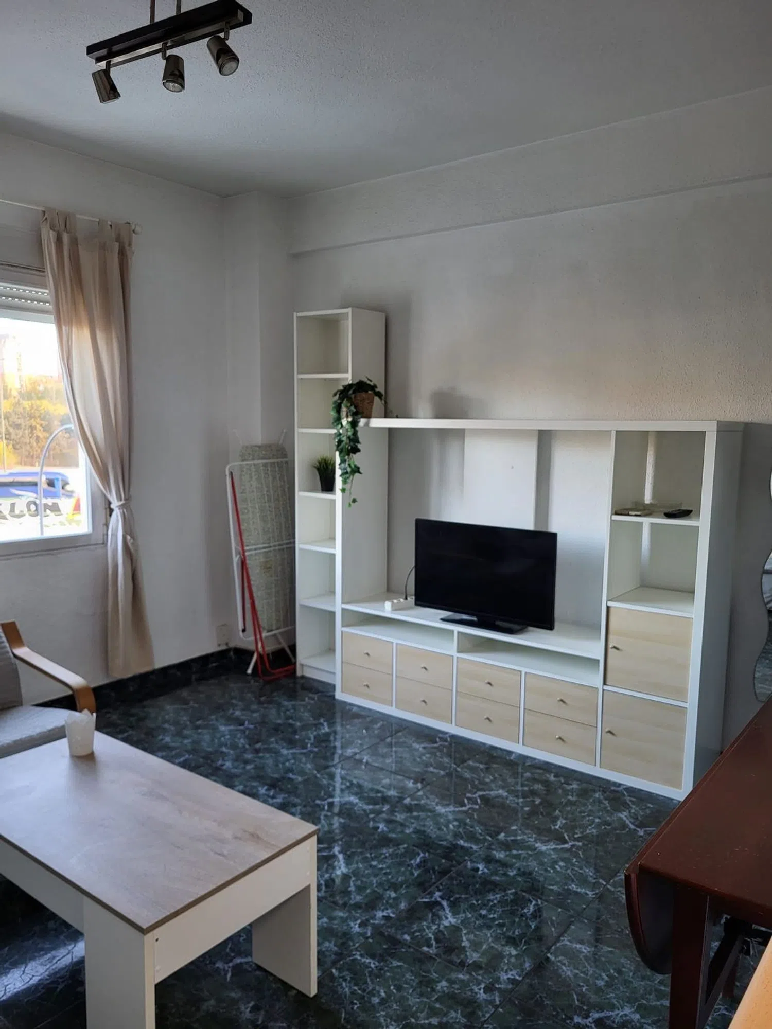 Piso en plaza Perseo, 1 - Foto 3