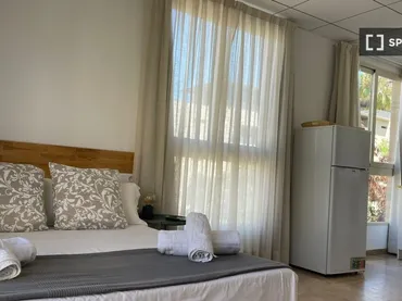Piso en  Valencia Capital - Foto 10