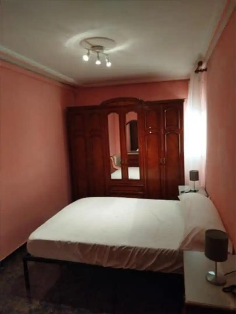 Piso en Socuéllamos - Foto 5