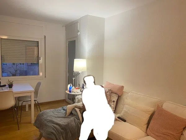 Piso en calle de Galvani, 7 - Foto 6