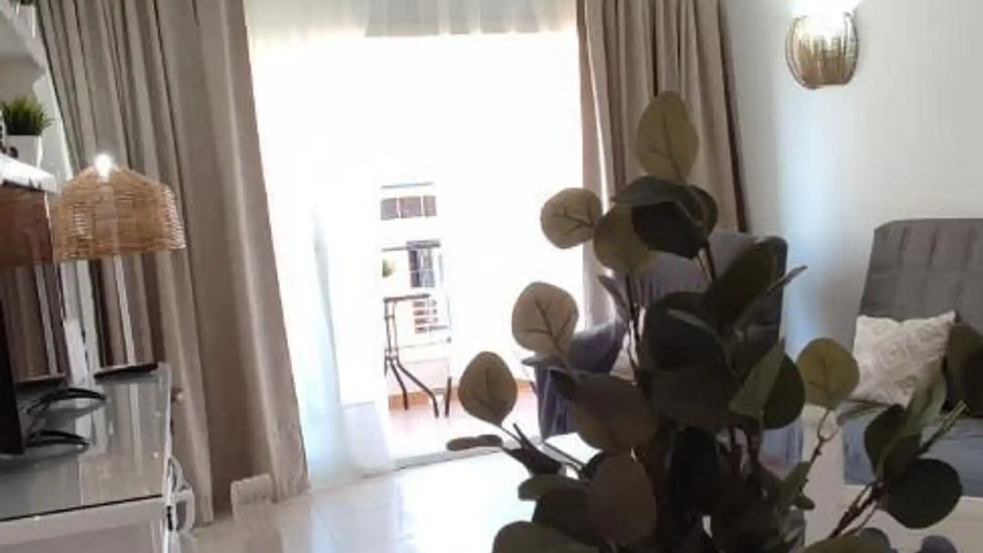 Apartamento en  Paseo Marítimo Rey de España 33 - Foto 43