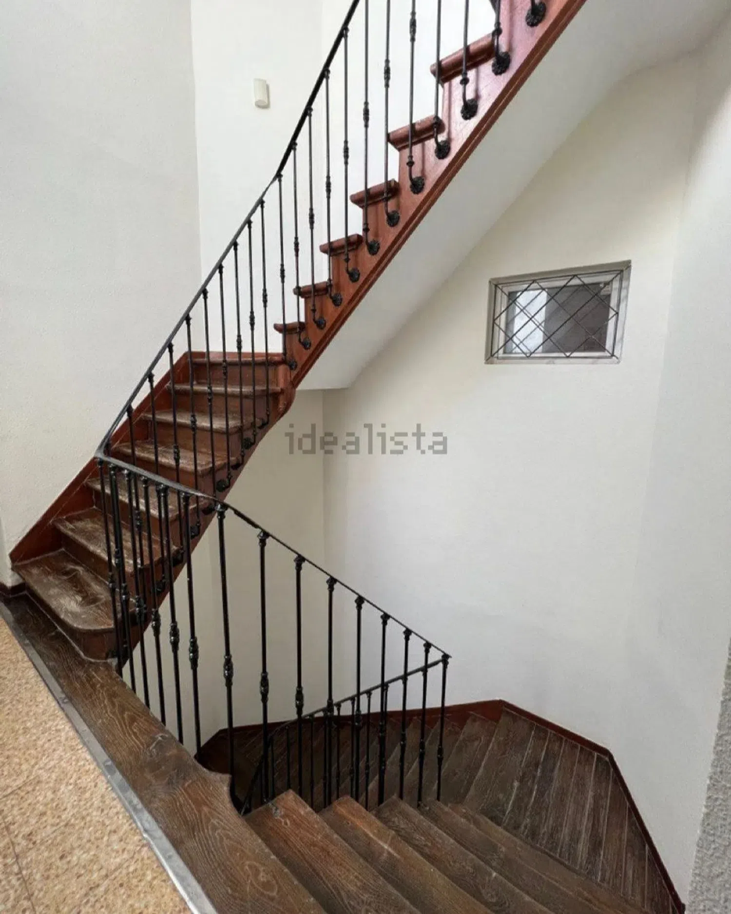 Piso en Blasco de Garay, 29 - Foto 6