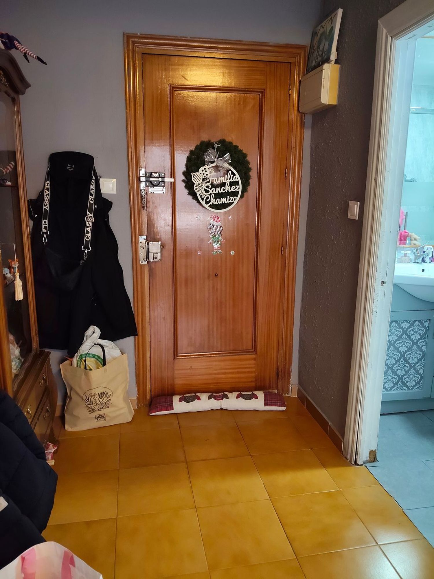 Piso en avenida de Carlos Haya, 19 - Foto 4