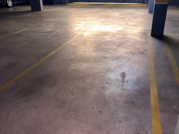 Piso en Calle Antonio González Calderón, 5, La Rosaleda, La Rosaleda - Foto 18