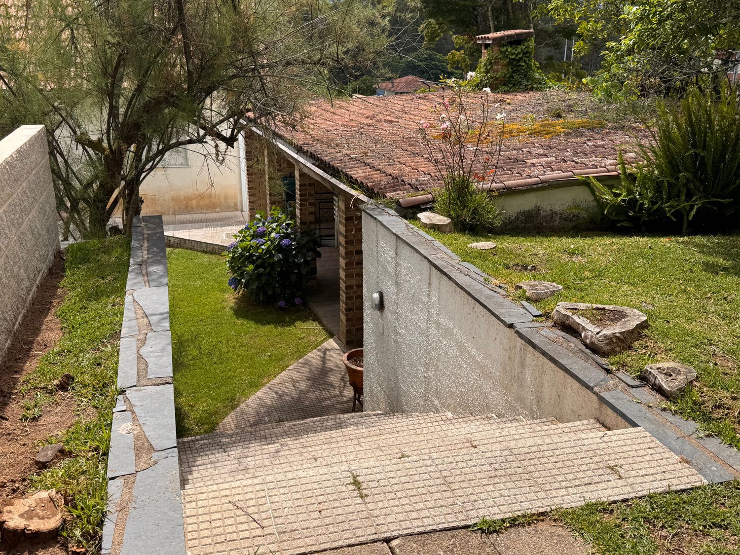 Chalet pareado en Puente Pontenova, Barrio del, 17 -b - Foto 12