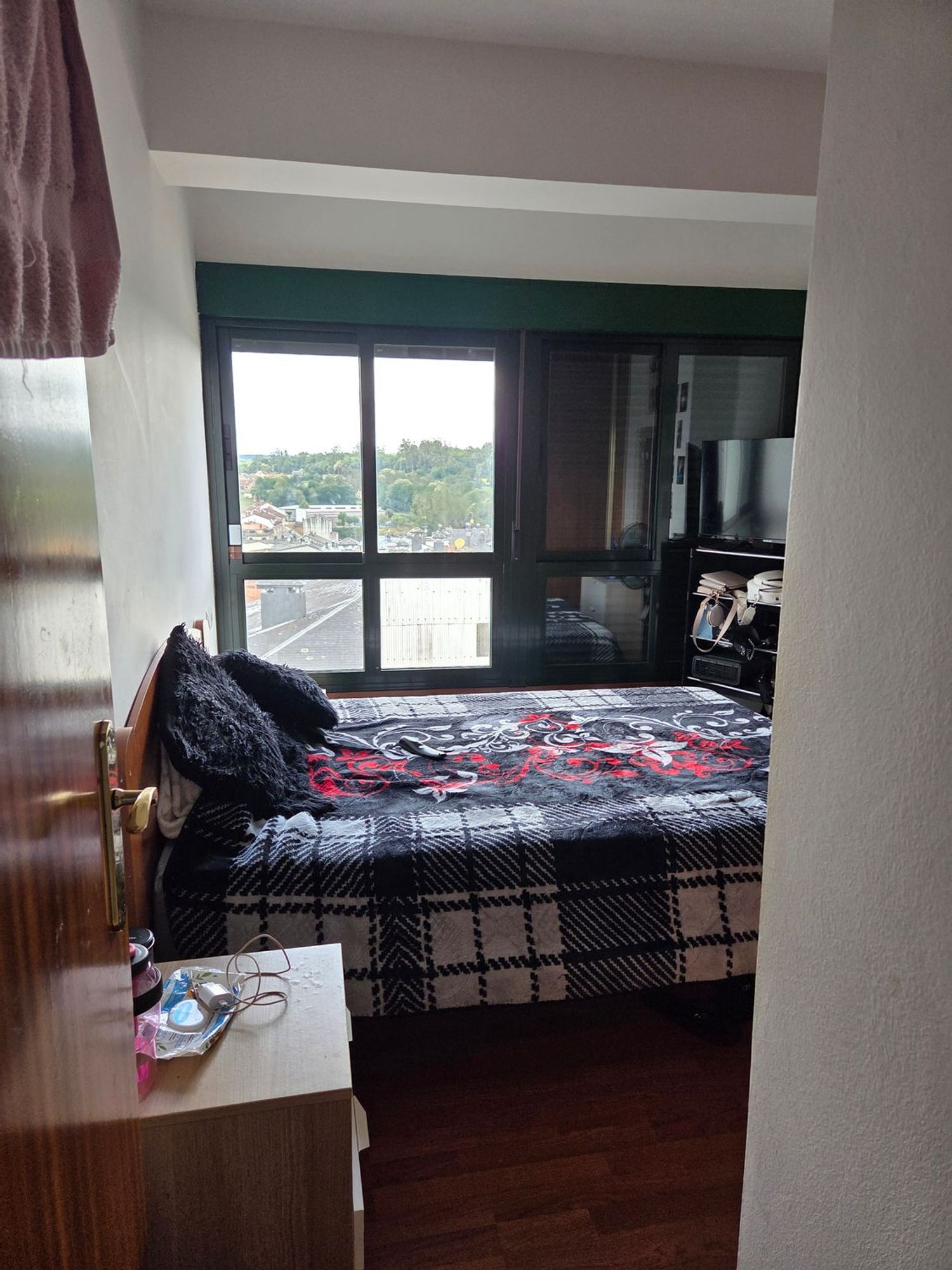 Piso en Calle Alfonso Senra, 75 - Foto 7