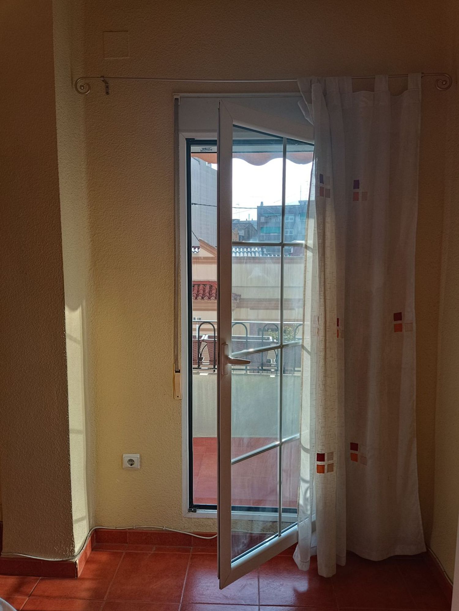 Piso en Calle de Pepita, 28, Morvedre - Foto 17