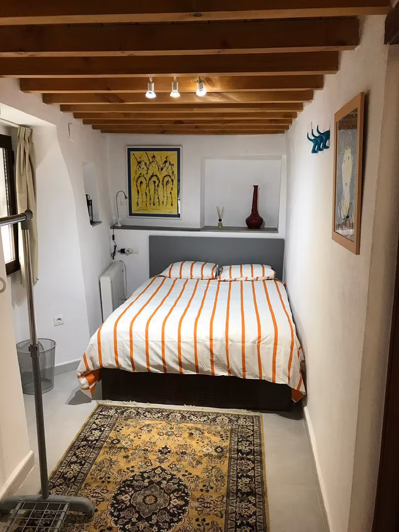 Apartamento en  Calle Fátima 2 - Foto 6